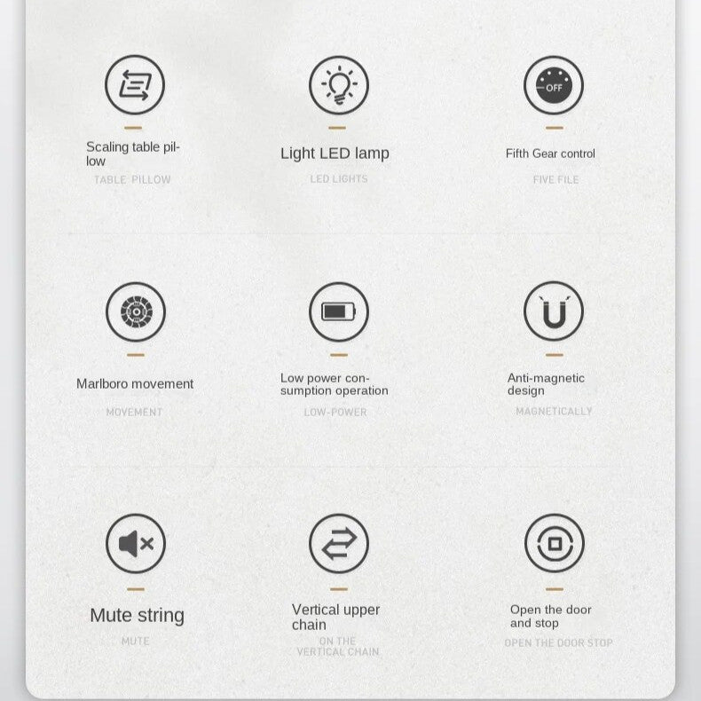 Wise Elite Single | Watch Winder Box