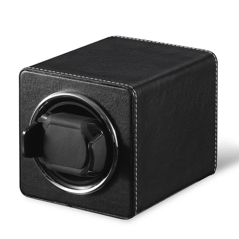 Watch Winder Box Harmony | Automatic Watch Box