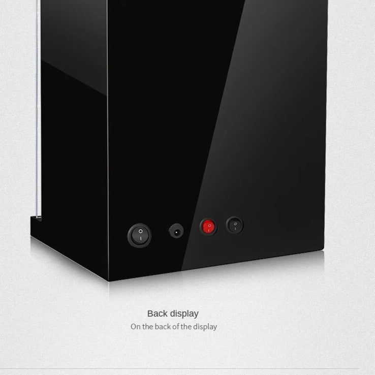 Wise Elite Two | Watch Winder Box