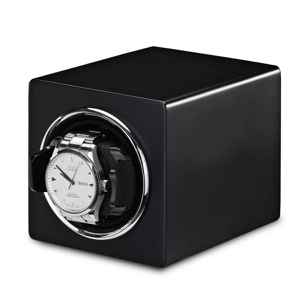 Watch Winder Box Harmony | Automatic Watch Box