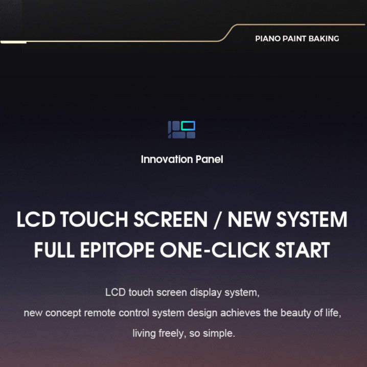 W-Spinner 4 Slots | Watch Winder