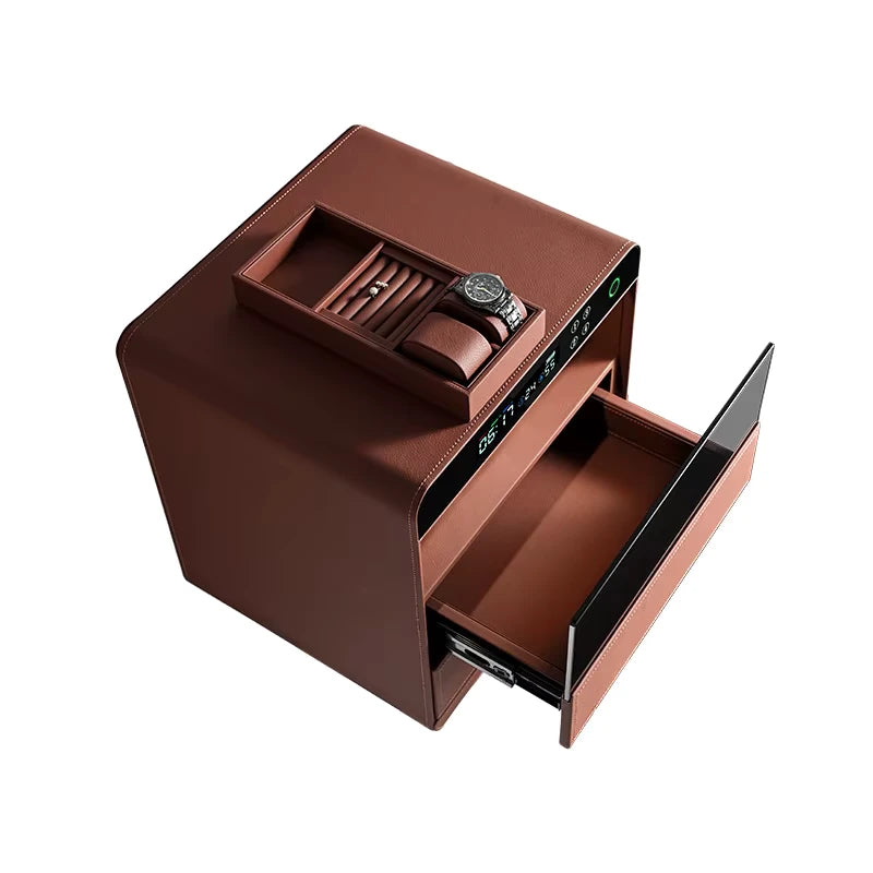 CrownSafe 3 | Watch Winder
