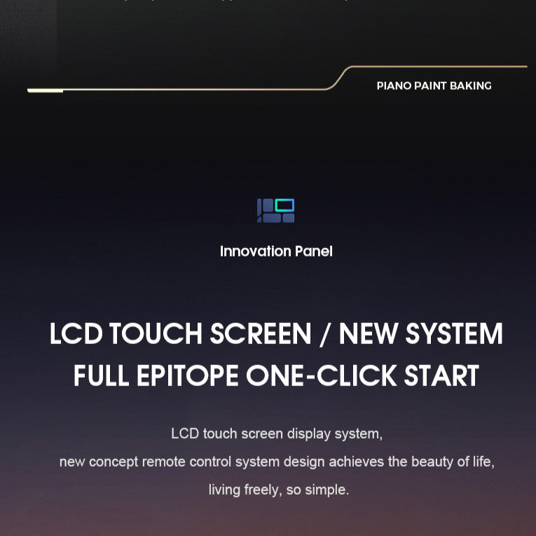 W-Spinner 12 Slots | Cabinet Watch Winder