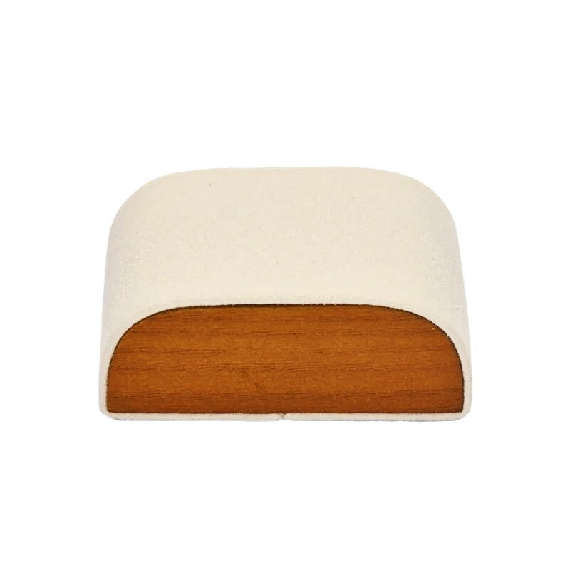 Wooden Watch Box Deluxe 10 Watch Edition