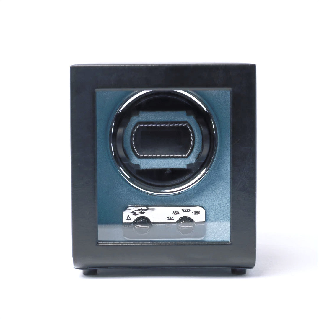W-Winder Pro One | Premium Watch Winder