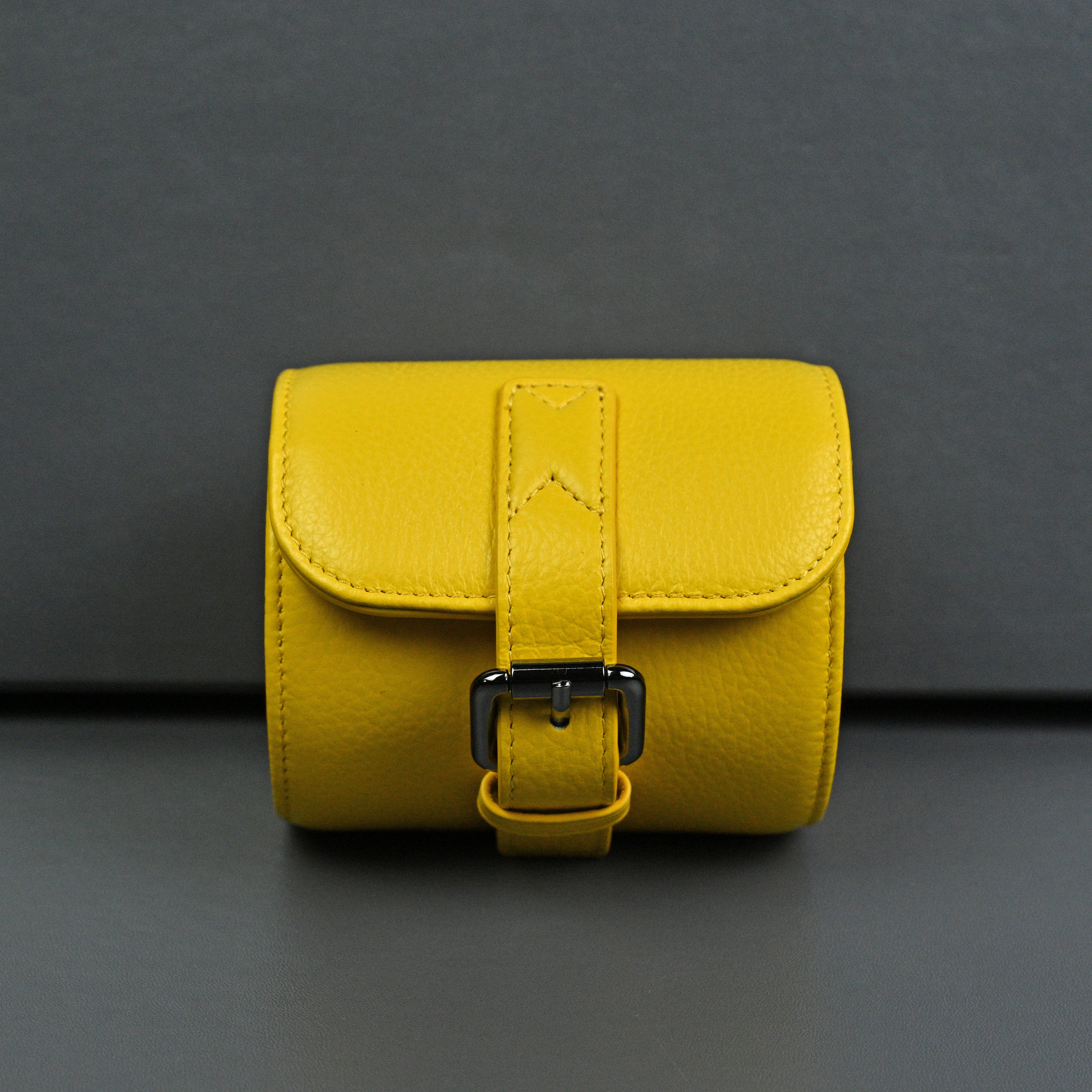 LV-One Travel Roll | Watch Case