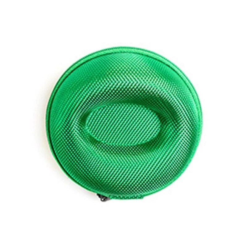 EVAGuard TimeSafe: Shock-Resistant Waterproof Watch Case