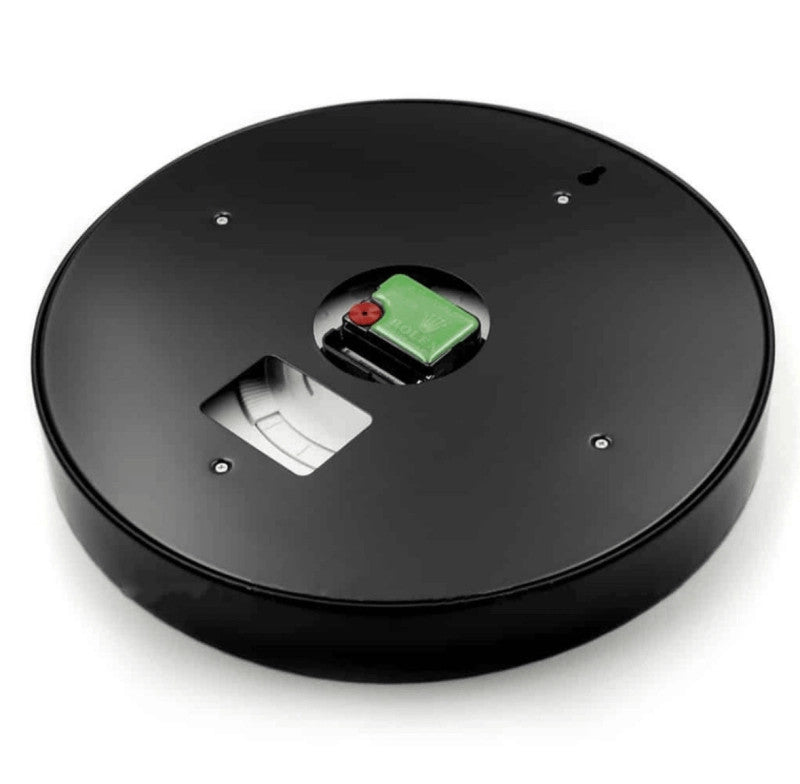 Custom Sub-Dive Edition | Wall Clock