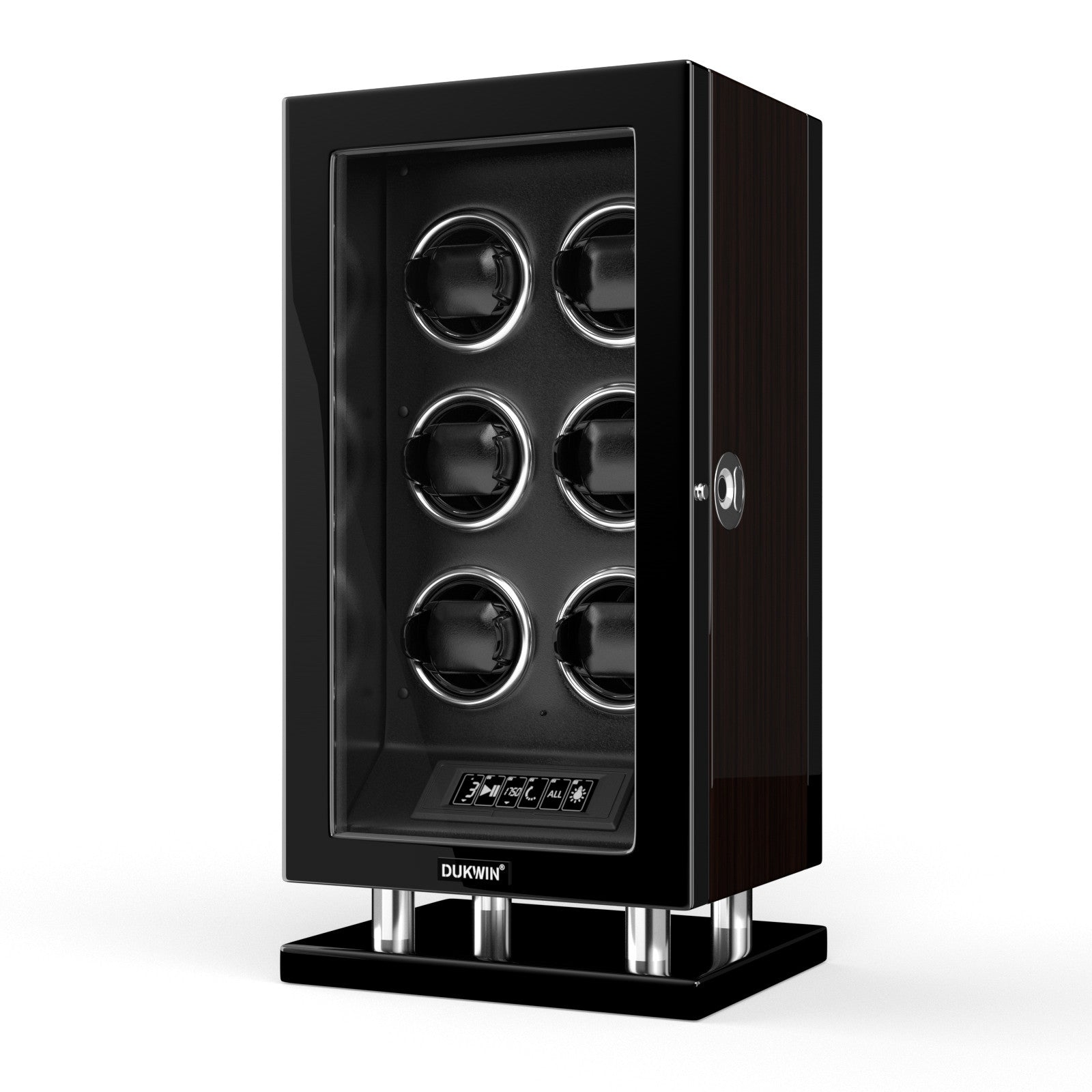 WFP Winder 6 | Watch Winder