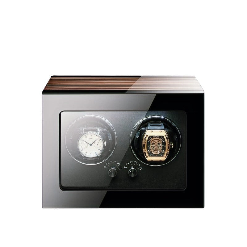 Winder LuxeGuard | Automatic Watch Winder