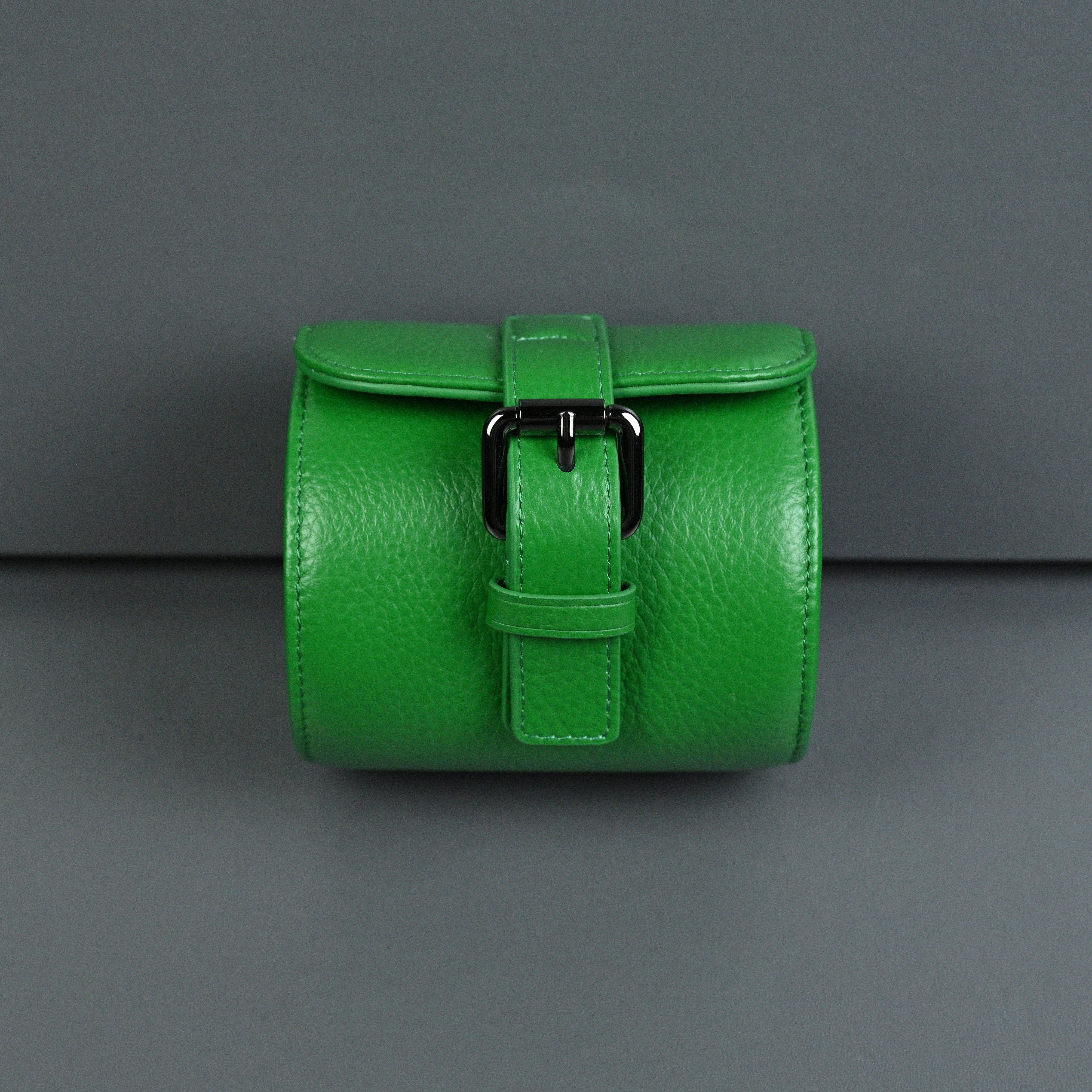 LV-One Travel Roll | Watch Case