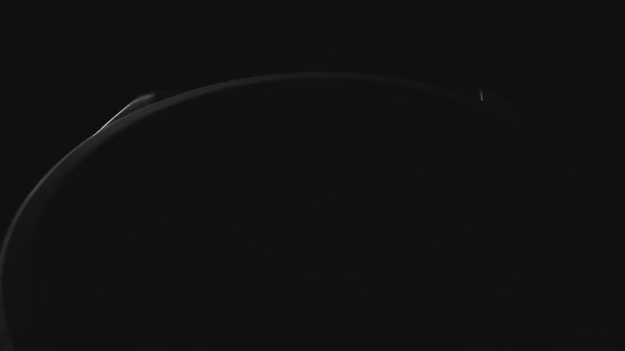 calatrava patek video.mp4