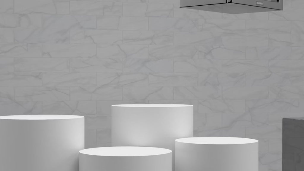 72cdfba7-55b8-47bc-8eca-6cec510e2e77-h265-hd.mp4