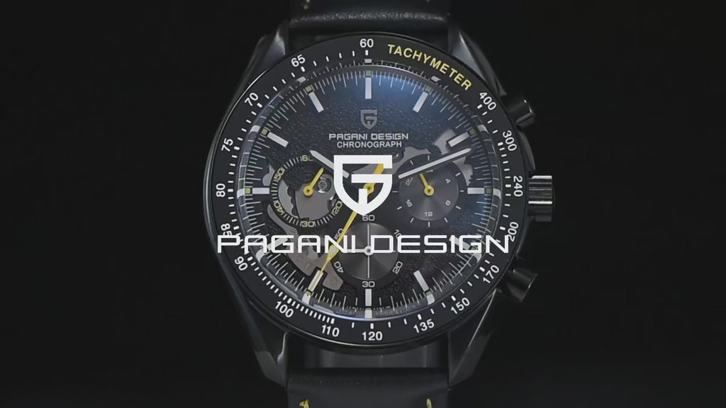 lzMxXsYaxkQYK3IDELw_1100206345011_mp4_265_hd.mp4