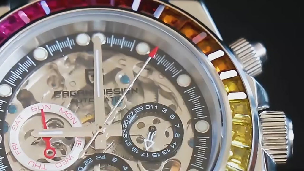 Y5h0A4wMp0tvKaJNlvI_345800974095_mp4_265_hd_unlimit_taobao.mp4