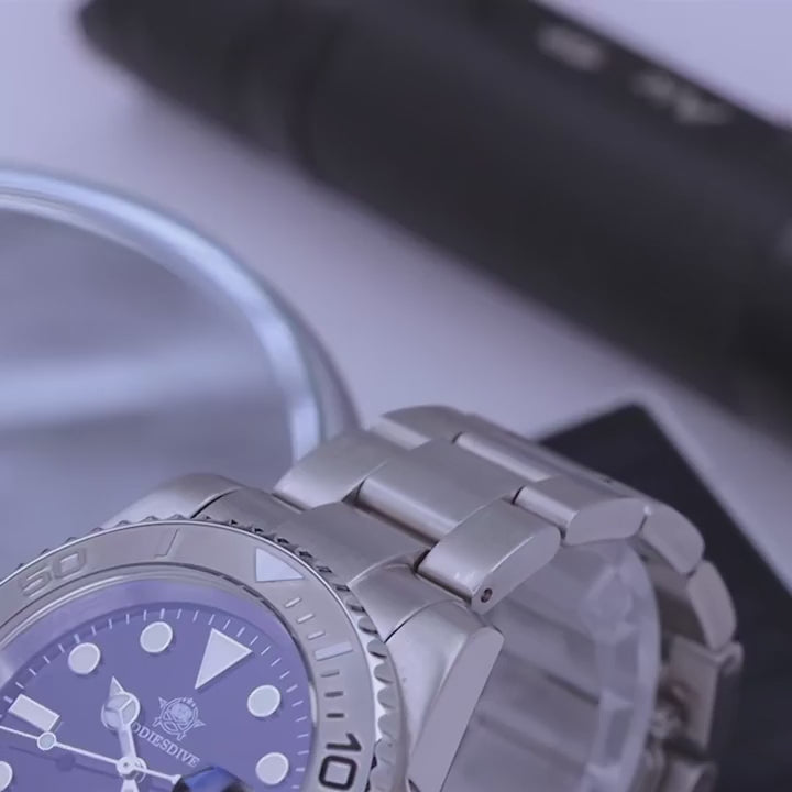 3Z2nmeWjw29xoSIGqpF_1100152613036_mp4_265_hd.mp4