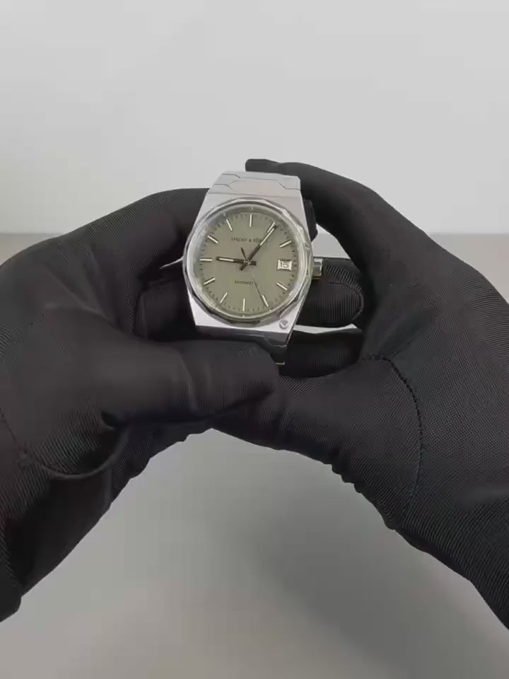 72388088-64f0-4a17-a346-987934453fdc-h265-hd.mp4