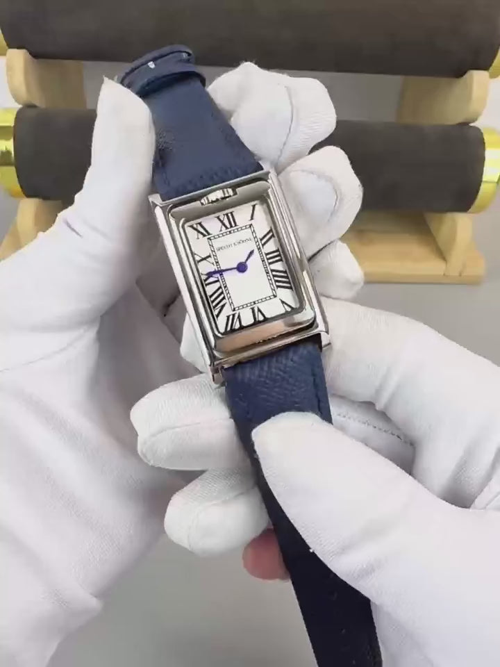 cd3077a2-c156-48e8-a715-4e175a595783-h265-hd.mp4