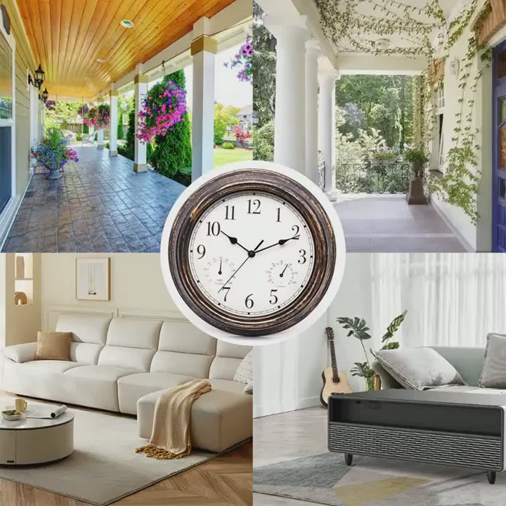 1170c9ae-dad0-4913-b6bd-5e273f9ddde4-h265-hd (1).mp4