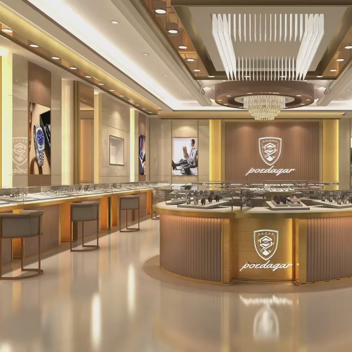 class land poedagar video.mp4