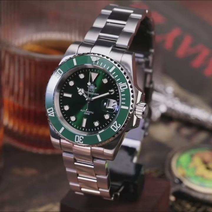 13a06374-7644-46a0-94d1-dea033a8129e-h265-hd.mp4