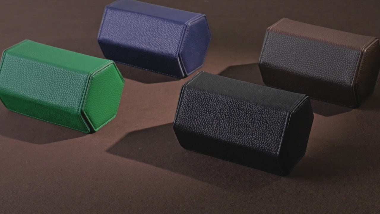 octa duo 2 wach case video.mp4