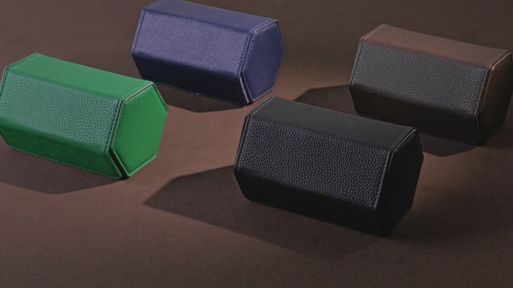 octa duo 2 wach case video.mp4