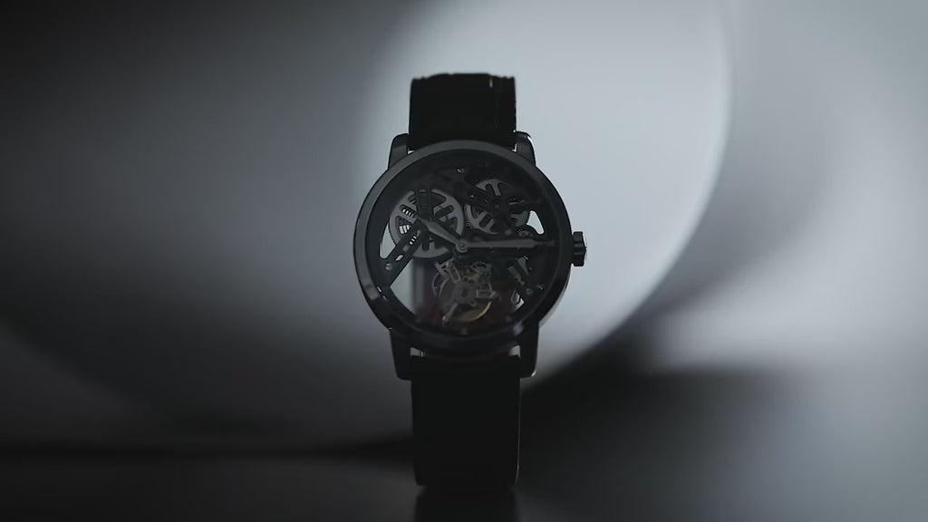 35c5de22-f193-41ad-80ad-cbc0e7fa6d74-h265-hd.mp4