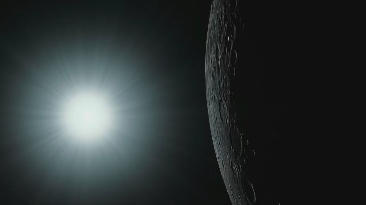 Yz35EtEpp9oJwfdhGJ0_1100093048397_mp4_265_hd.mp4