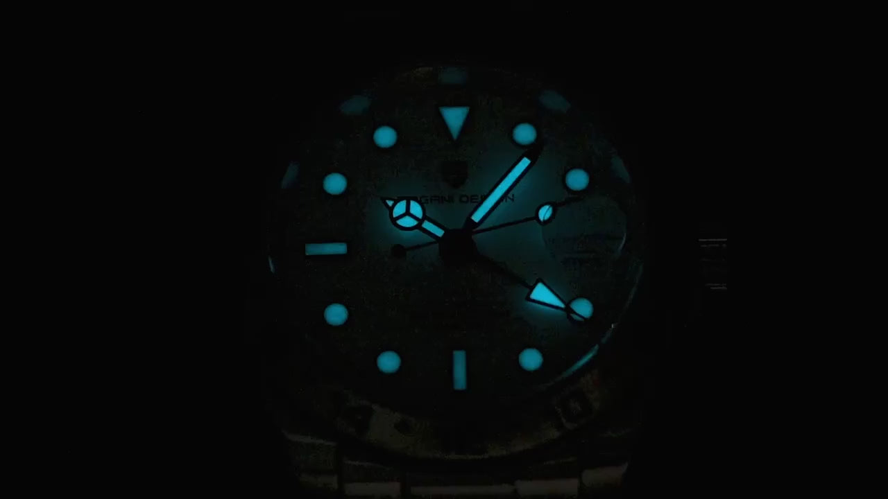 1278f8f8-6f64-4ad5-a293-38013a792450-hd.mp4