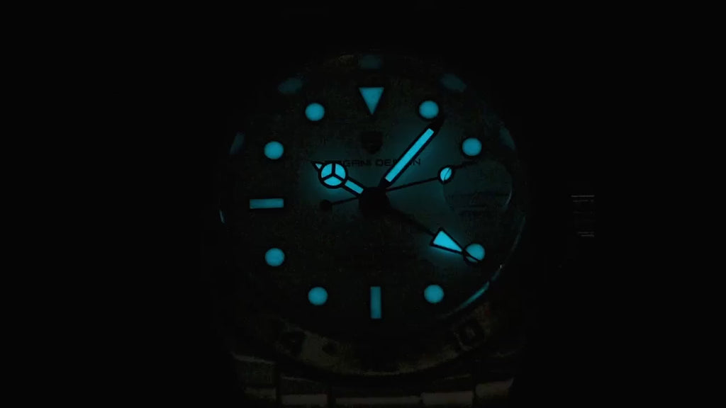 1278f8f8-6f64-4ad5-a293-38013a792450-hd.mp4