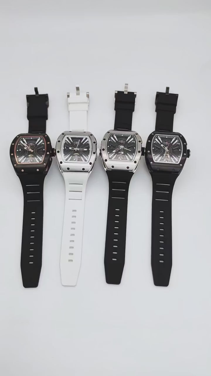 7ab25962-a712-4efc-b38f-50182f3ff9aa-h265-hd.mp4