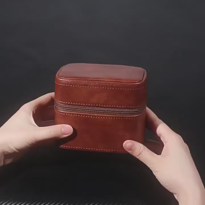 2 watch travel case.mp4