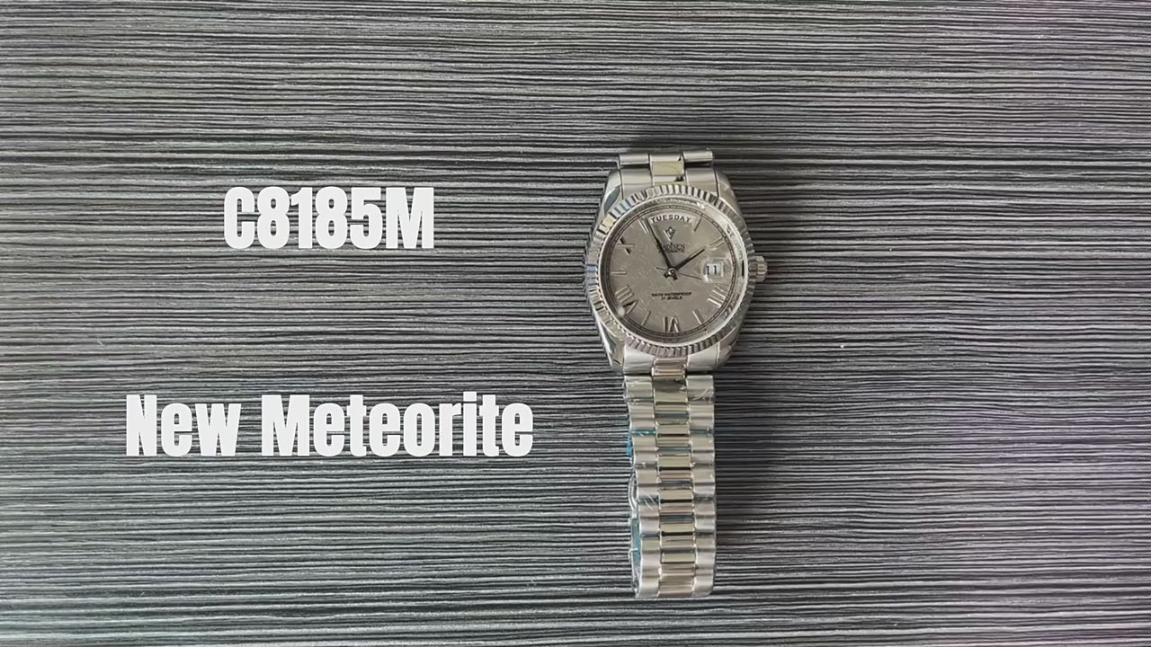 mRfOpmaog7A1Qvoacqm_317534008868_mp4_265_hd.mp4