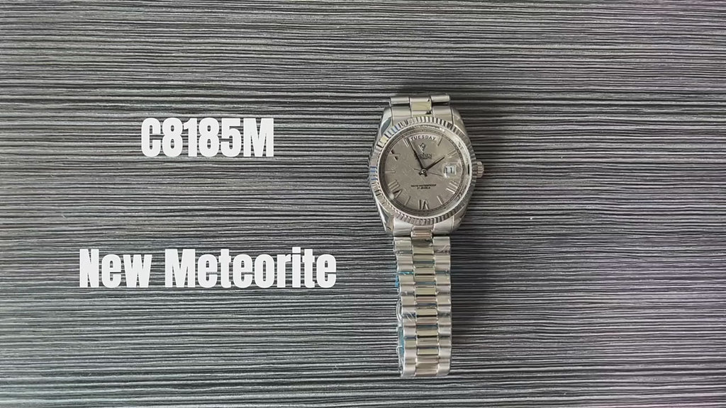 mRfOpmaog7A1Qvoacqm_317534008868_mp4_265_hd.mp4