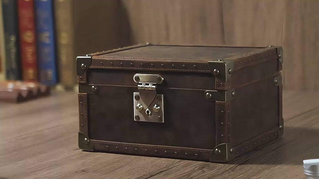 watch box 6 video lux.mp4