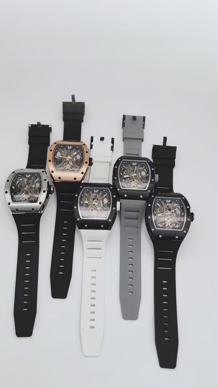 64c22c85-c8f6-48b3-8fe6-9ce5b5efeda8-h265-hd.mp4