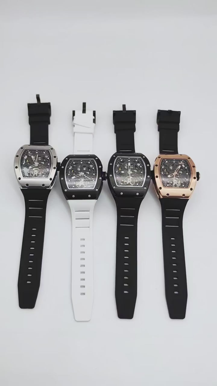 RM Tonneau watch video.mp4