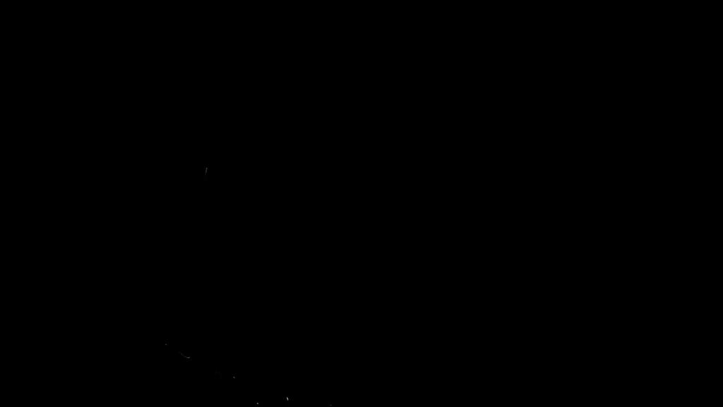 NzFyuqc7yHDtoSWZ2wk_1100087109656_mp4_265_hd.mp4