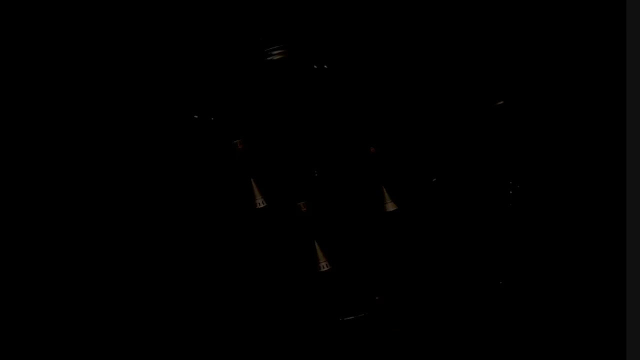 Rx5PMGaKswOpWQcL1ZZ_1100204391686_mp4_265_hd.mp4