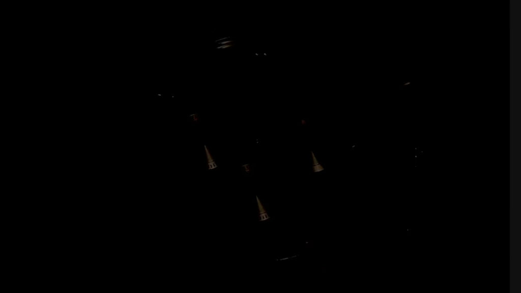 Rx5PMGaKswOpWQcL1ZZ_1100204391686_mp4_265_hd.mp4