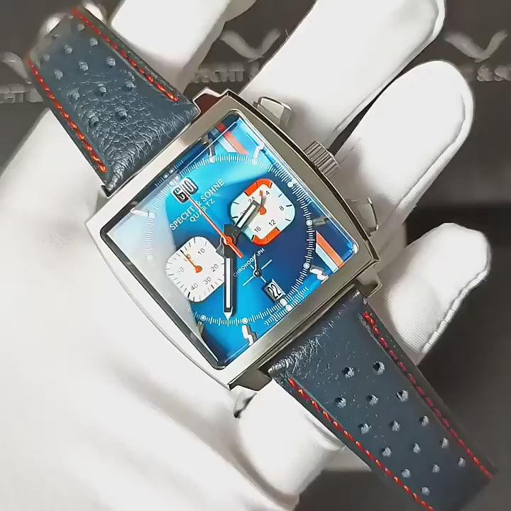 UiPMMnkdS9oftClNG2H_1100131285276_mp4_265_hd.mp4