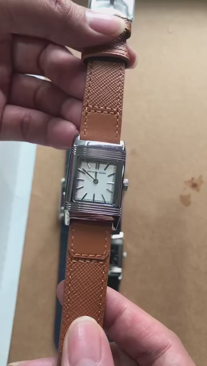 fdd65f5b-741d-4c54-84e7-71d37721ba04-h265-hd.mp4