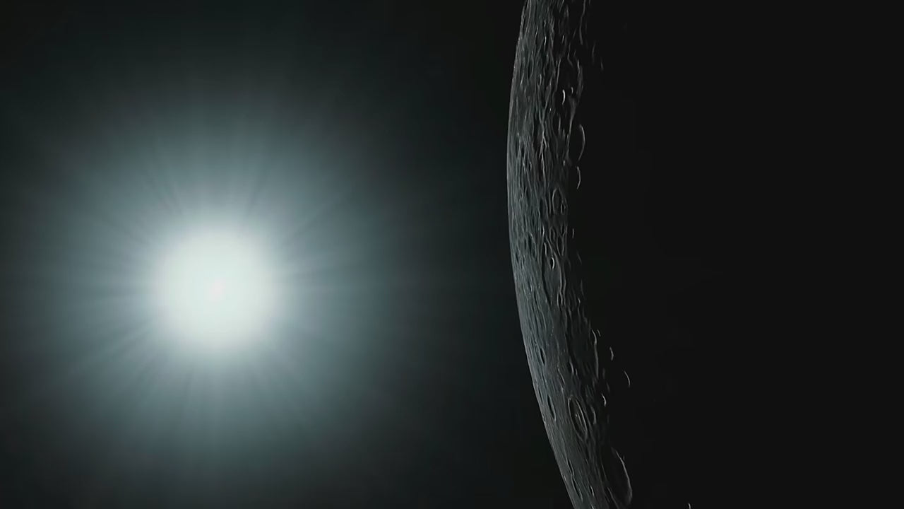 E7aOZly4YrB3MChRzQP_337879415405_mp4_265_hd.mp4