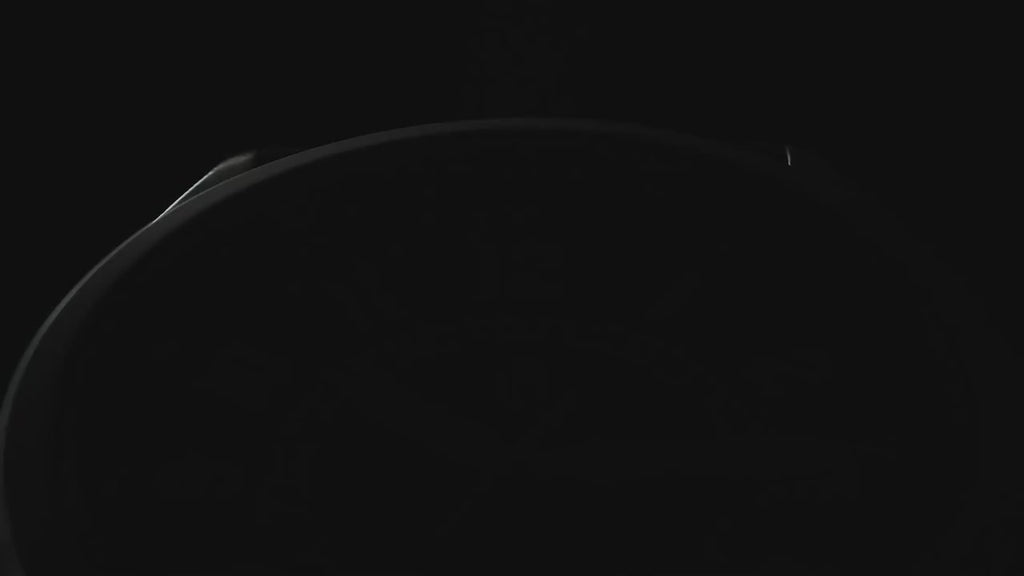 1Kr79iBe7kinZF4i7Ag_1100164018871_mp4_264_hd.mp4