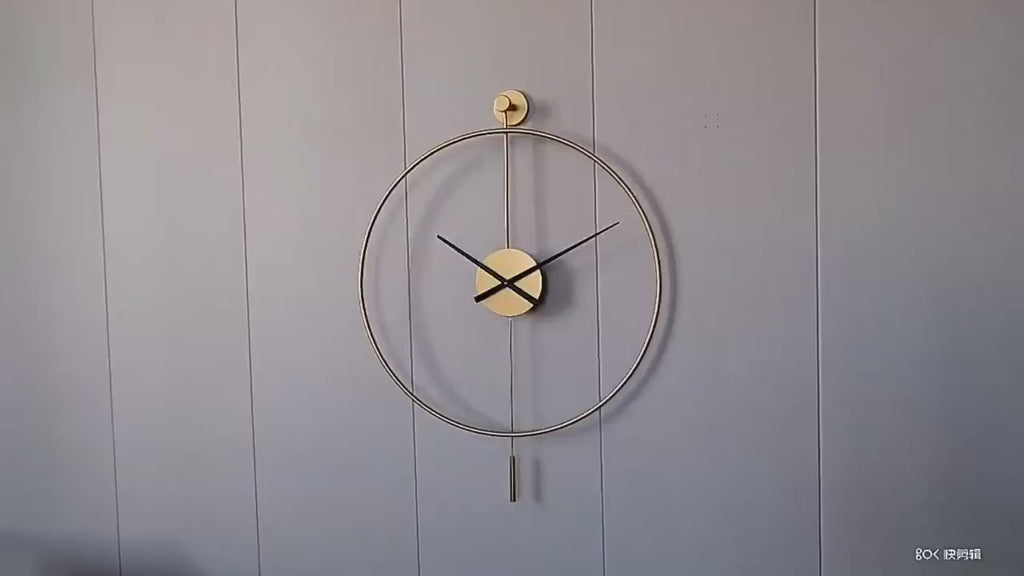 3d4f6c28-3239-48d2-bb32-04aee9b55a40-hd.mp4