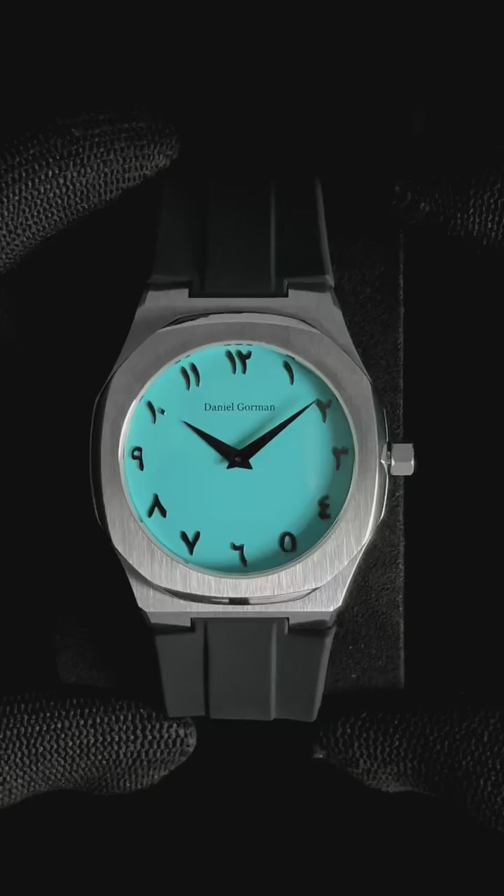 6eca50c1-d842-4b66-a87c-cc41bc461a46-h265-hd.mp4