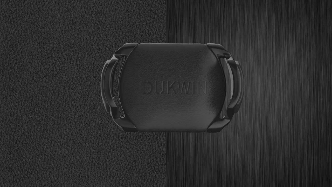 LJPdzbCn3ylv7k4lJA6_1100155970718_mp4_265_hd.mp4