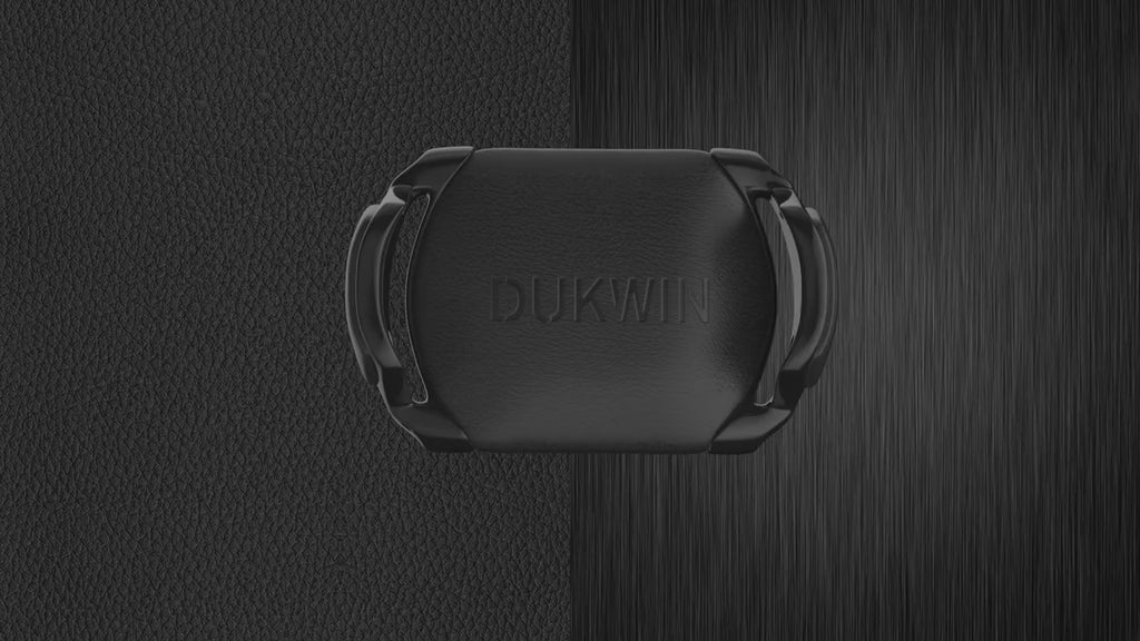 LJPdzbCn3ylv7k4lJA6_1100155970718_mp4_265_hd.mp4