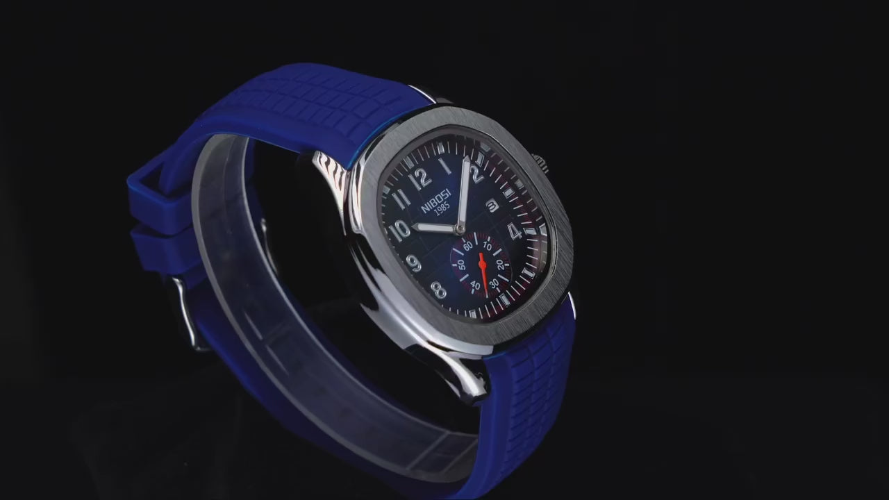 d089973d-4e6c-4ad7-bc48-731430d2ba4b-h265-hd.mp4